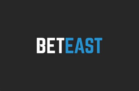 BETEAST Casino Review – Expert Ratings and User Reviews.
